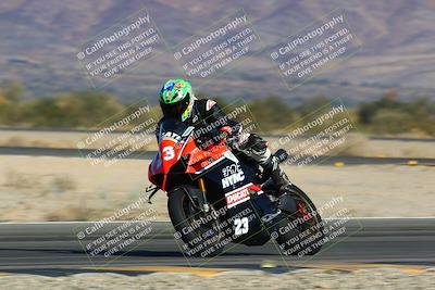 media/Jan-13-2024-SoCal Trackdays (Sat) [[9c032fe5aa]]/Turn 14 (10am)/